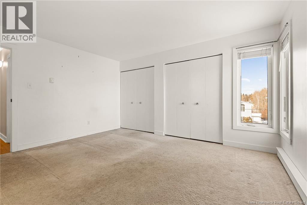 72 Kendra St Unit#4, Moncton, New Brunswick  E1C 4J9 - Photo 14 - NB133182