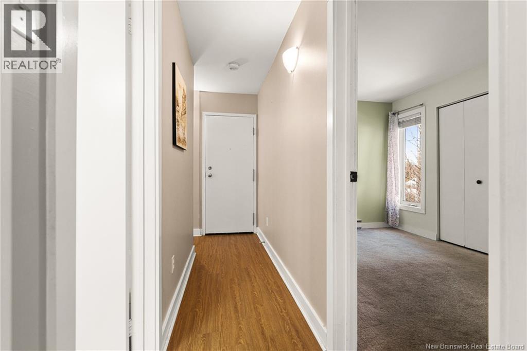 72 Kendra St Unit#4, Moncton, New Brunswick  E1C 4J9 - Photo 17 - NB133182