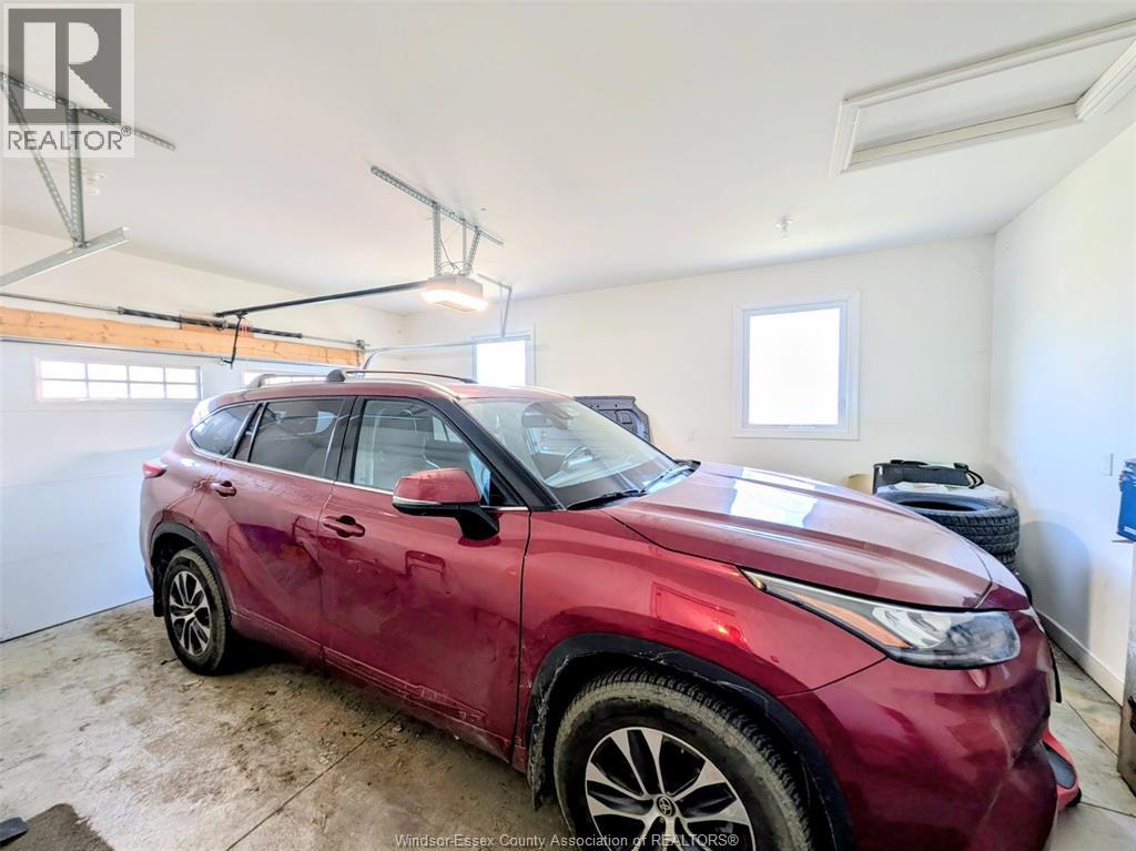 3617 Turner Road, Windsor, Ontario  N8W 3M9 - Photo 21 - 26008326