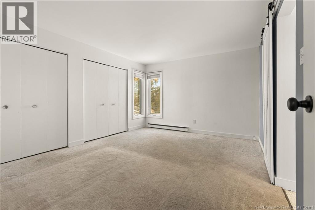 72 Kendra St Unit#4, Moncton, New Brunswick  E1C 4J9 - Photo 13 - NB133182