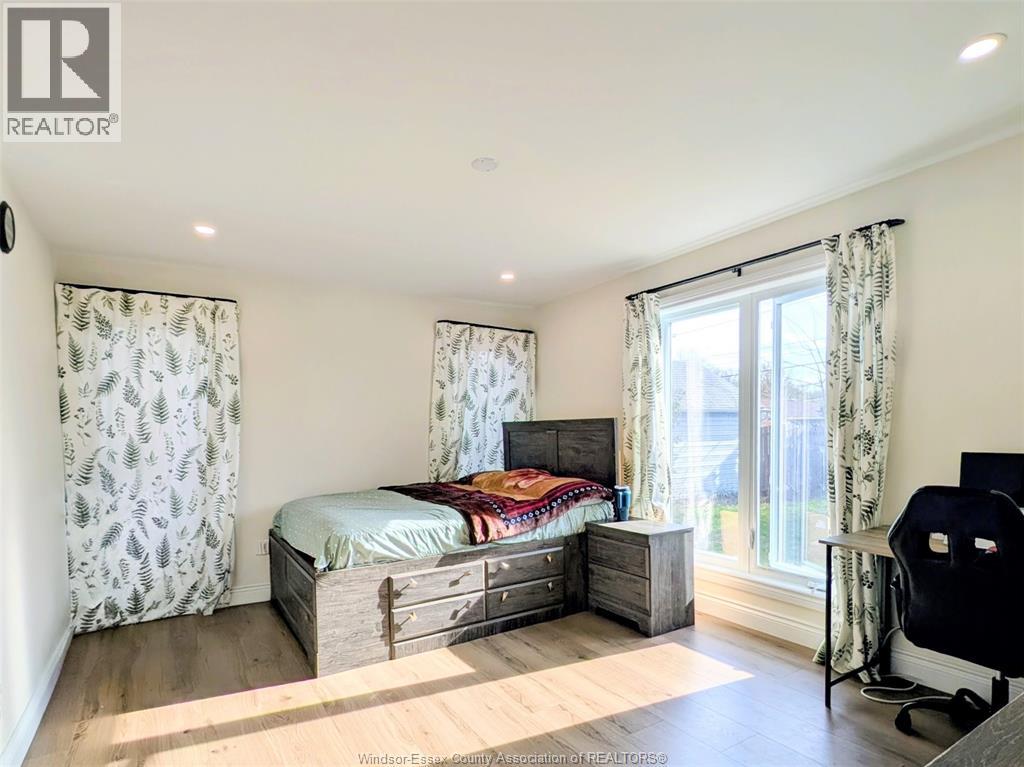 3617 Turner Road, Windsor, Ontario  N8W 3M9 - Photo 9 - 26008326