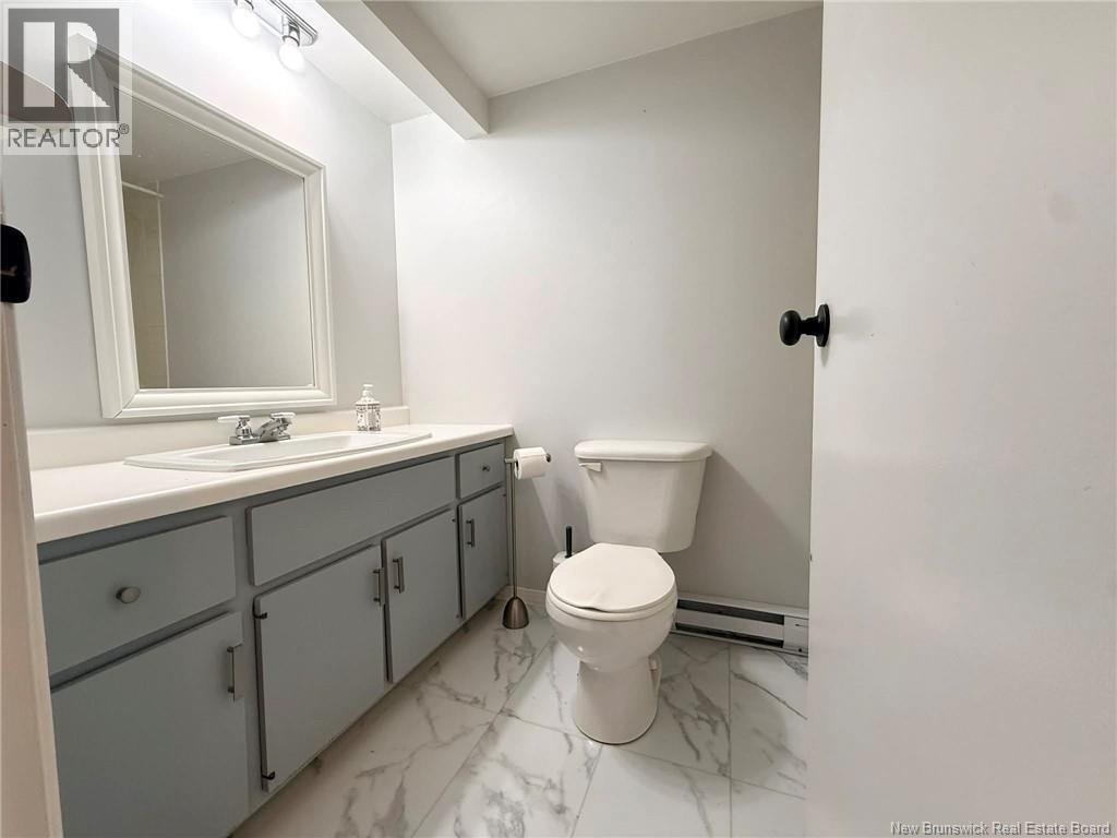 72 Kendra St Unit#4, Moncton, New Brunswick  E1C 4J9 - Photo 20 - NB133182