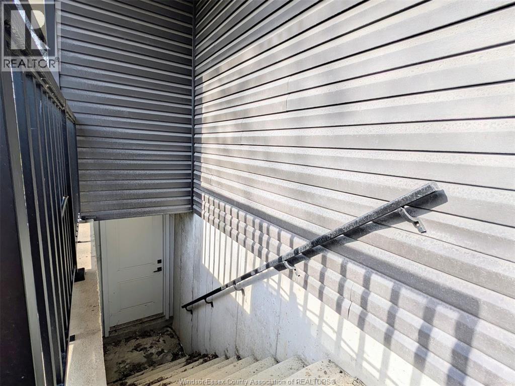 3617 Turner Road, Windsor, Ontario  N8W 3M9 - Photo 20 - 26008326