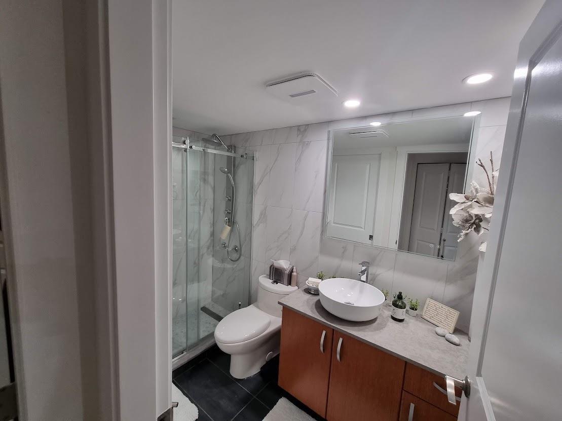 211 20750 Duncan Way, Langley, British Columbia  V3A 9J6 - Photo 7 - R3112409