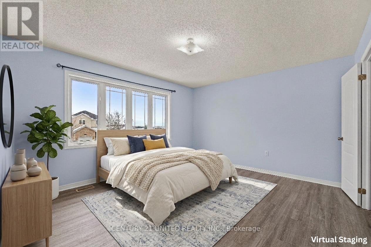 608 Clancy Crescent, Peterborough (Otonabee Ward 1), Ontario  K9K 2S2 - Photo 10 - X13008740