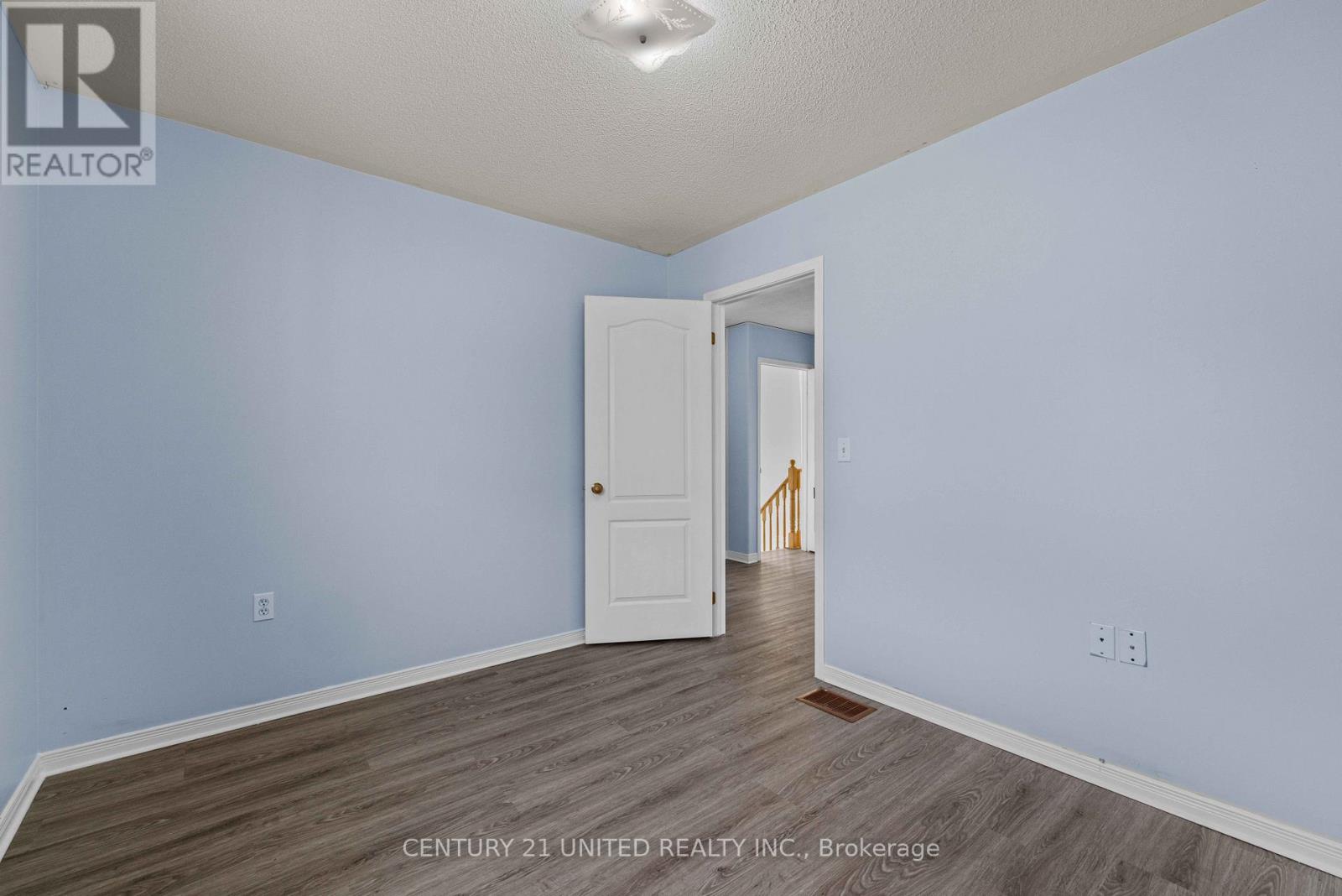 608 Clancy Crescent, Peterborough (Otonabee Ward 1), Ontario  K9K 2S2 - Photo 14 - X13008740