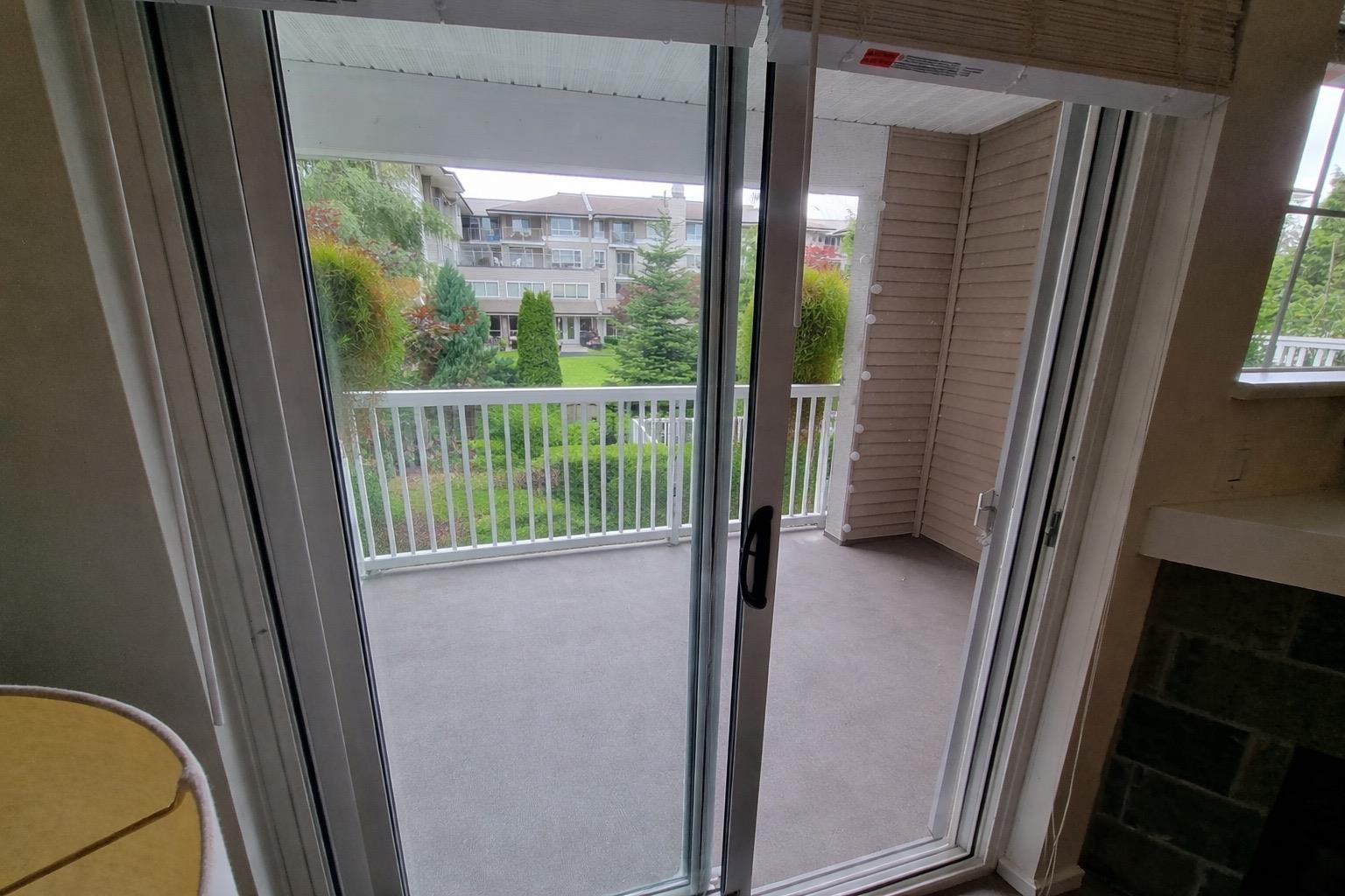 211 20750 Duncan Way, Langley, British Columbia  V3A 9J6 - Photo 12 - R3112409