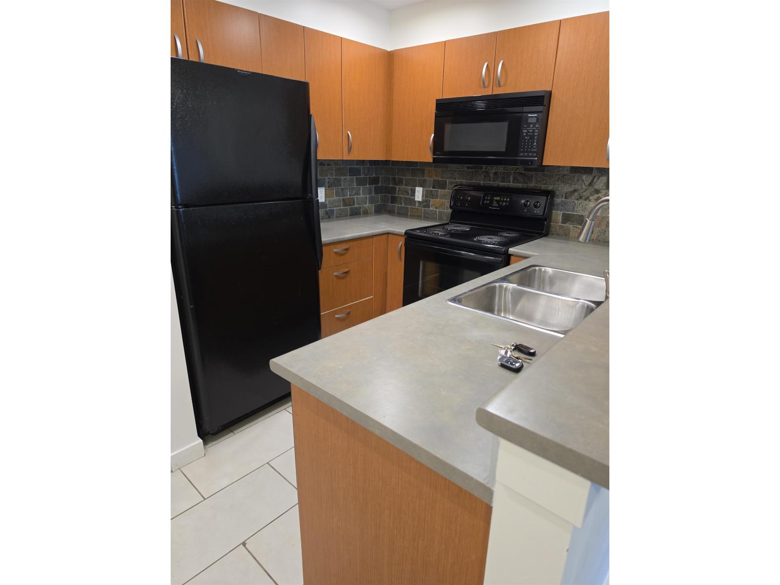 211 20750 Duncan Way, Langley, British Columbia  V3A 9J6 - Photo 3 - R3112409