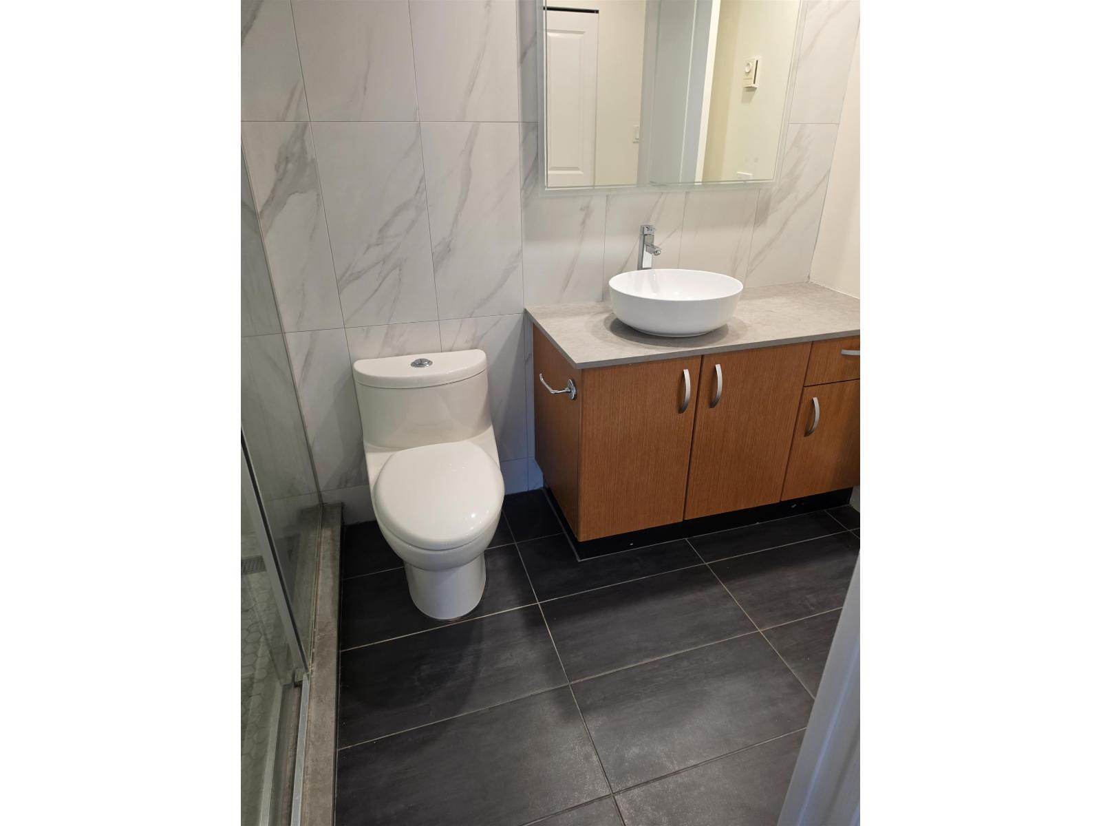 211 20750 Duncan Way, Langley, British Columbia  V3A 9J6 - Photo 6 - R3112409