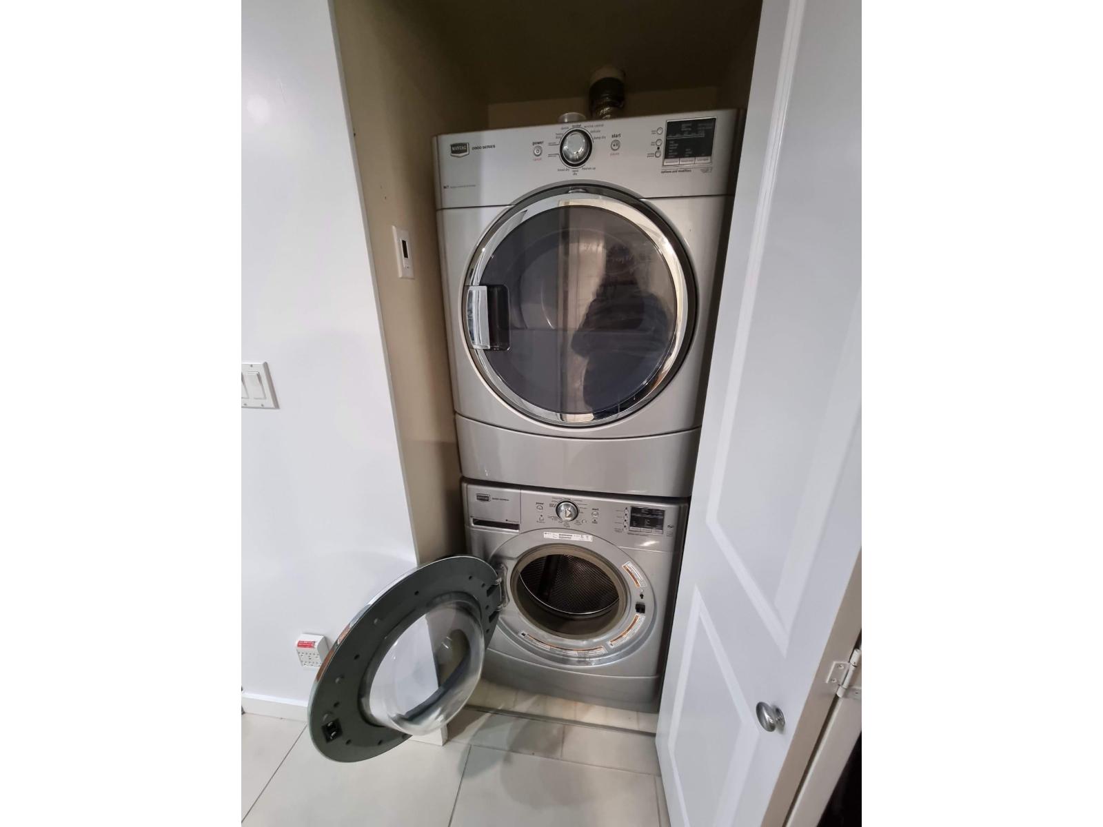 211 20750 Duncan Way, Langley, British Columbia  V3A 9J6 - Photo 8 - R3112409