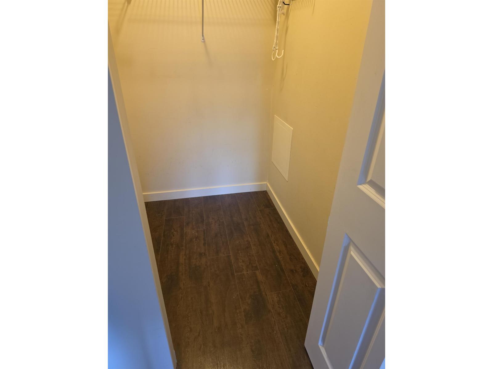 211 20750 Duncan Way, Langley, British Columbia  V3A 9J6 - Photo 11 - R3112409