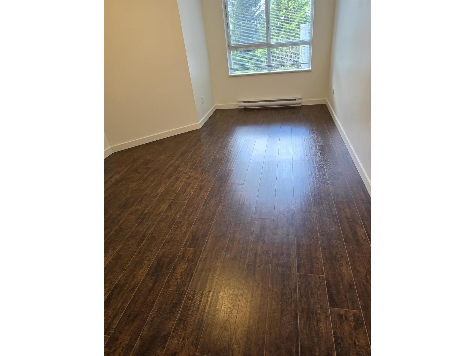 211 20750 Duncan Way, Langley, British Columbia  V3A 9J6 - Photo 5 - R3112409