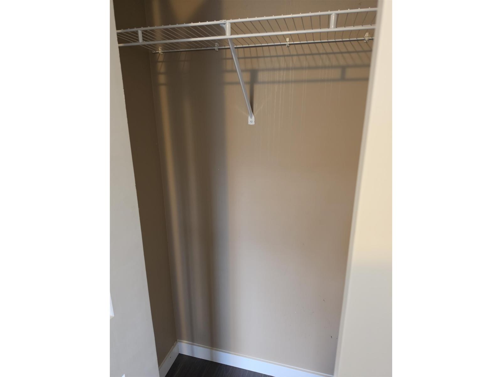 211 20750 Duncan Way, Langley, British Columbia  V3A 9J6 - Photo 10 - R3112409