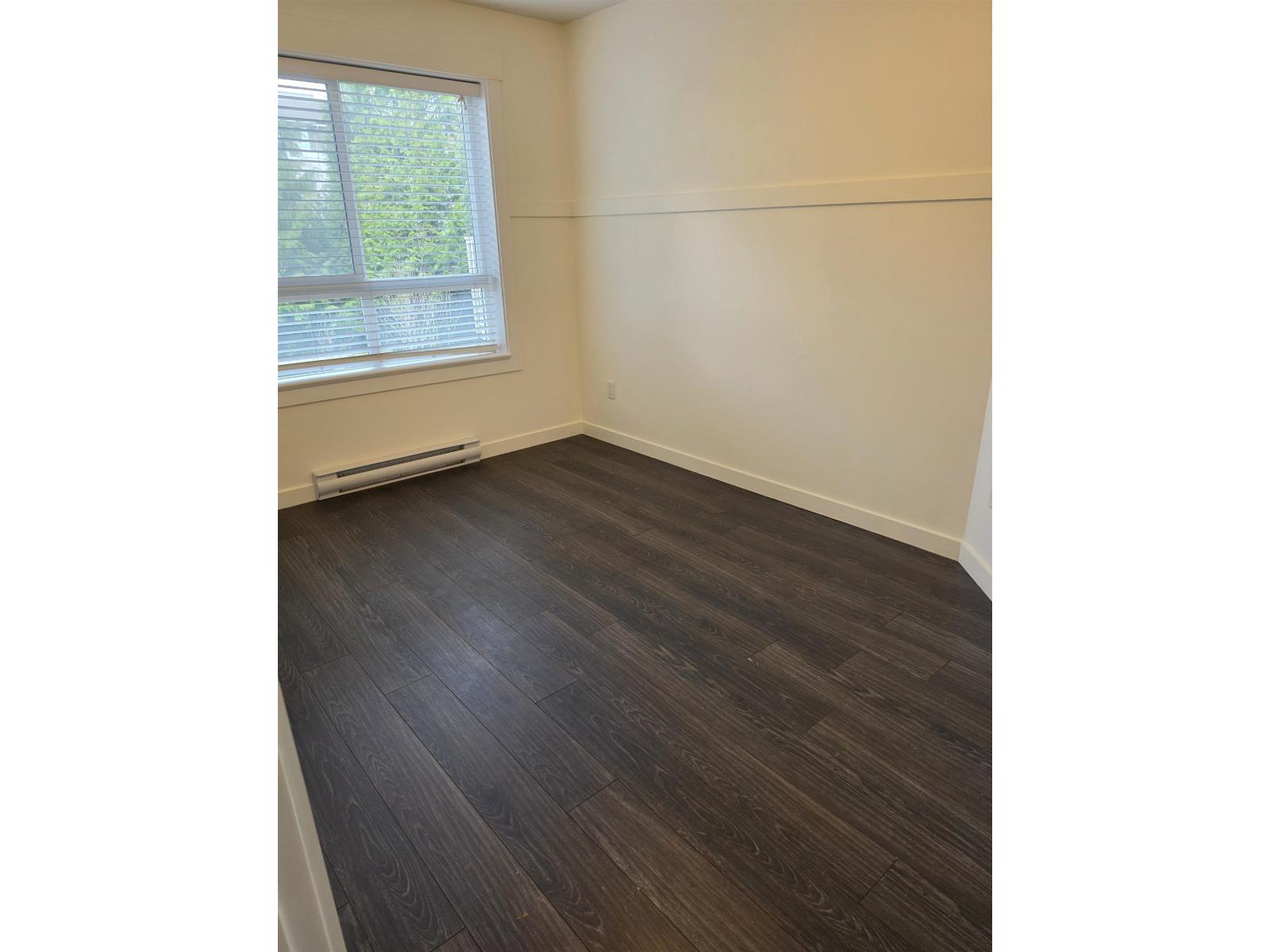 211 20750 Duncan Way, Langley, British Columbia  V3A 9J6 - Photo 9 - R3112409