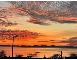 1246 OXFORD STREET, White Rock, British Columbia