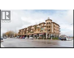 302 4365 HASTINGS STREET, Burnaby, British Columbia