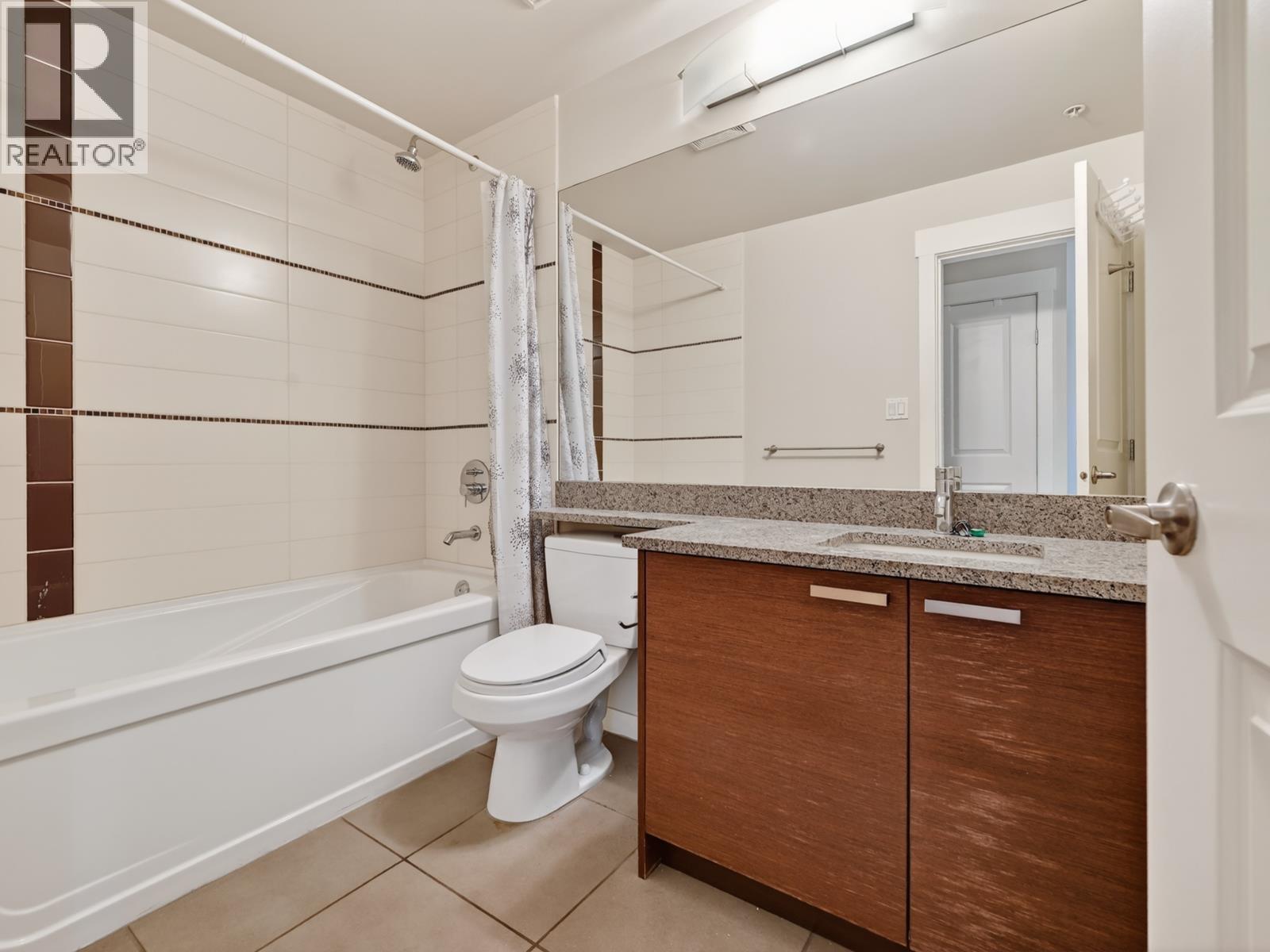 302 4365 Hastings Street, Burnaby, British Columbia  V5C 2J7 - Photo 11 - R3111385