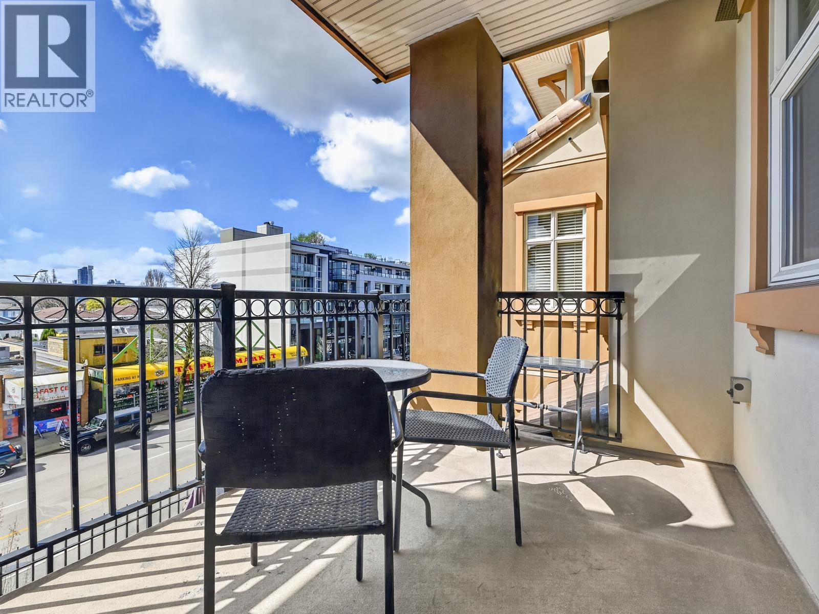 302 4365 Hastings Street, Burnaby, British Columbia  V5C 2J7 - Photo 12 - R3111385