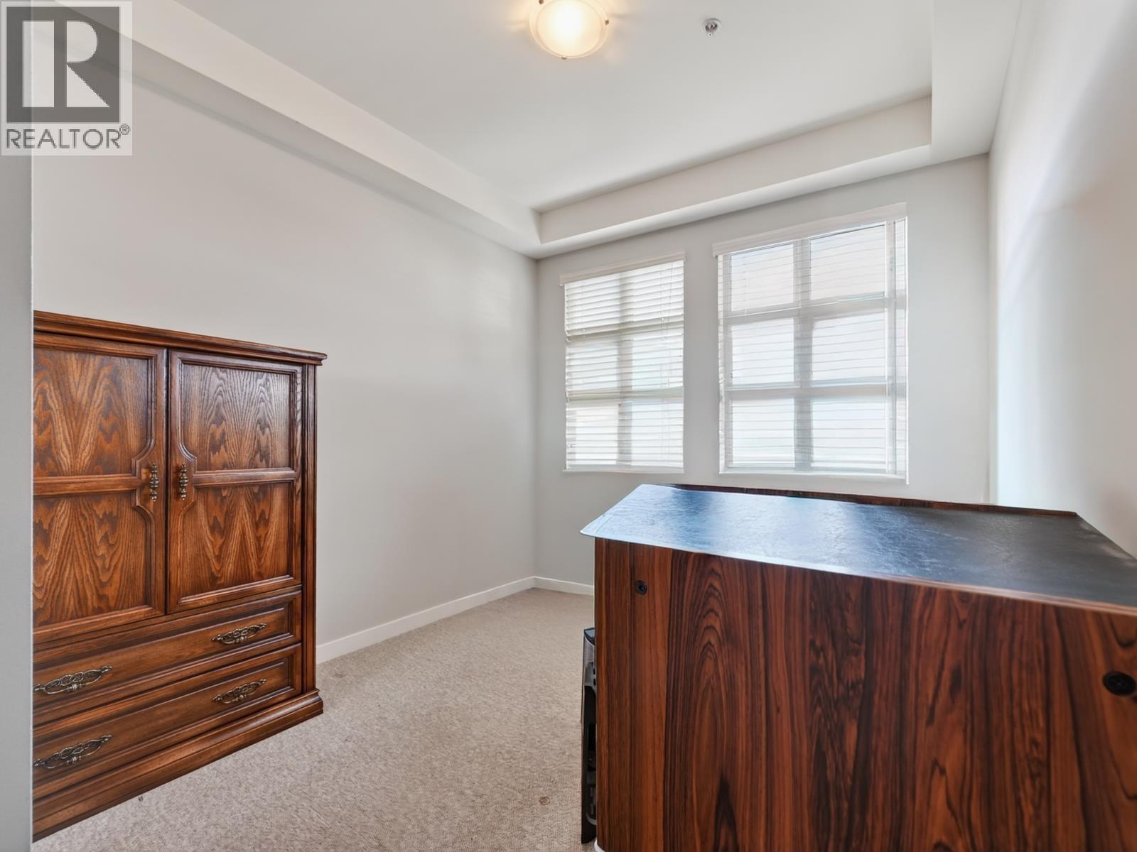 302 4365 Hastings Street, Burnaby, British Columbia  V5C 2J7 - Photo 8 - R3111385