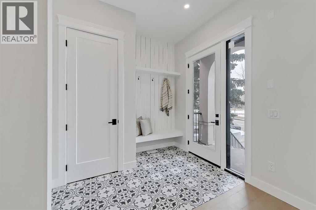 2021 26 Avenue SW, Calgary, Alberta  T2T 1E5 - Photo 17 - A2298065