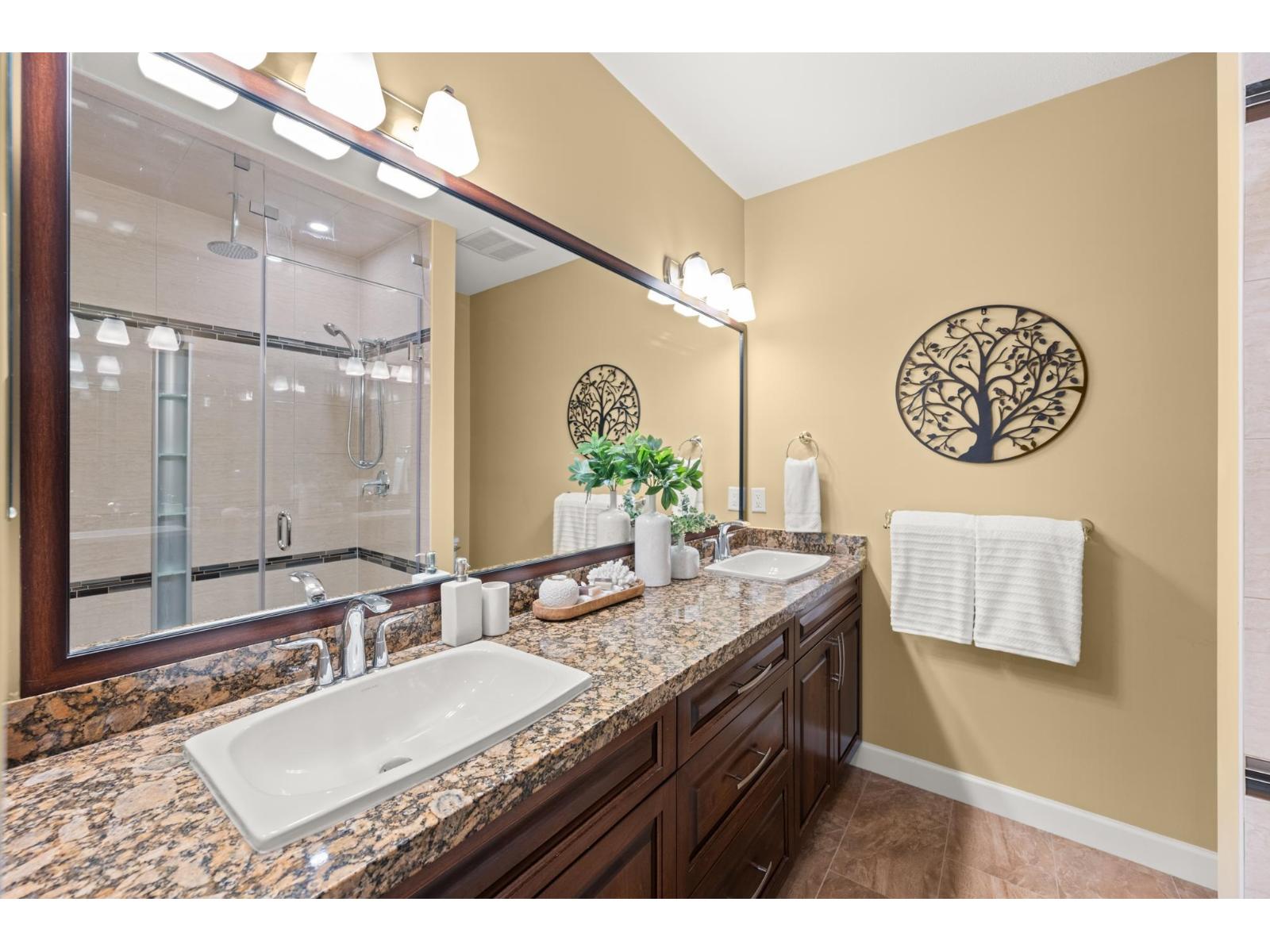 B115 8067 207 Street, Langley, British Columbia  V2Y 0N9 - Photo 22 - R3103392