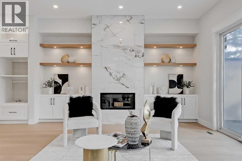 2021 26 Avenue SW, Calgary, Alberta  T2T 1E5 - Photo 8 - A2298065