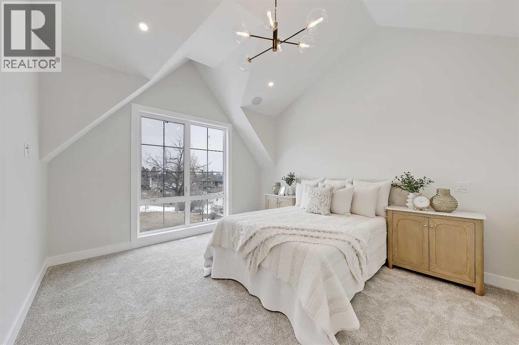 2021 26 Avenue SW, Calgary, Alberta  T2T 1E5 - Photo 21 - A2298065