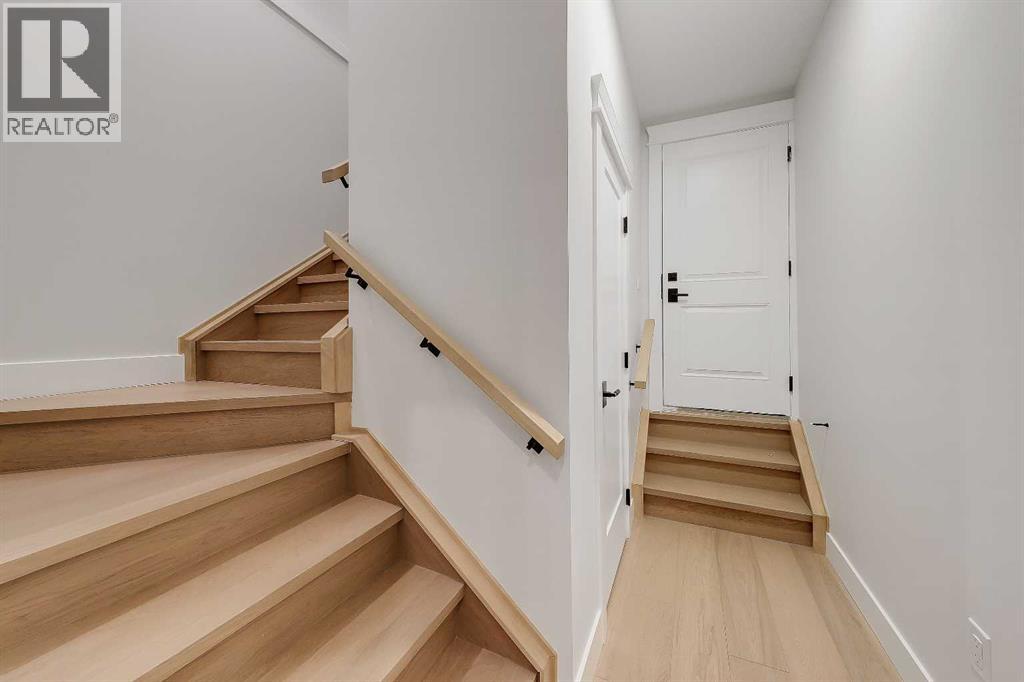 2021 26 Avenue SW, Calgary, Alberta  T2T 1E5 - Photo 45 - A2298065