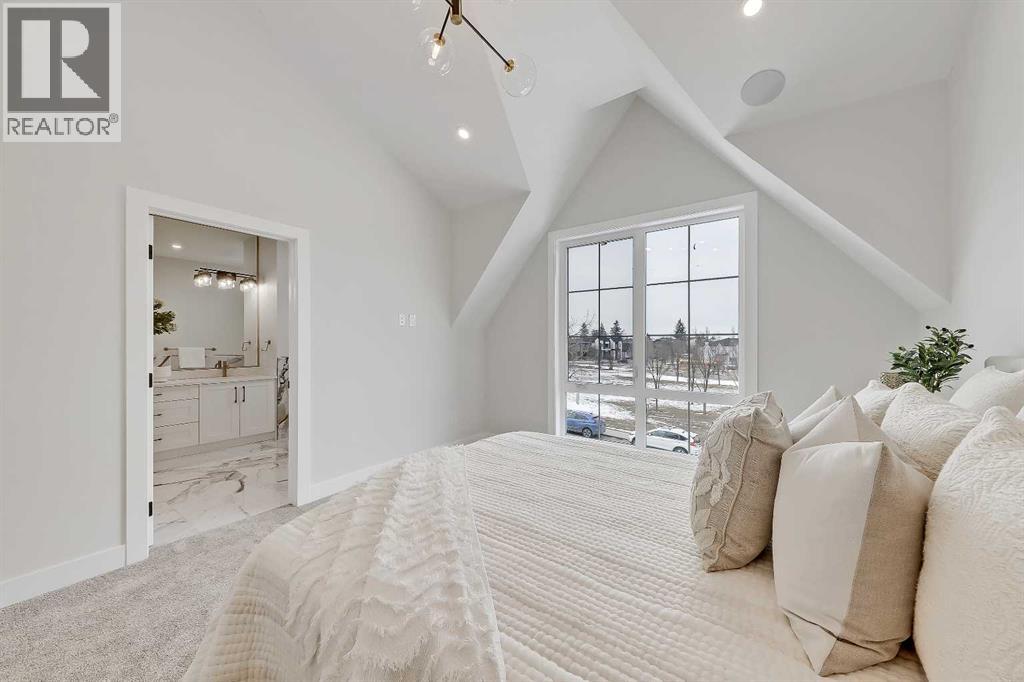 2021 26 Avenue SW, Calgary, Alberta  T2T 1E5 - Photo 22 - A2298065