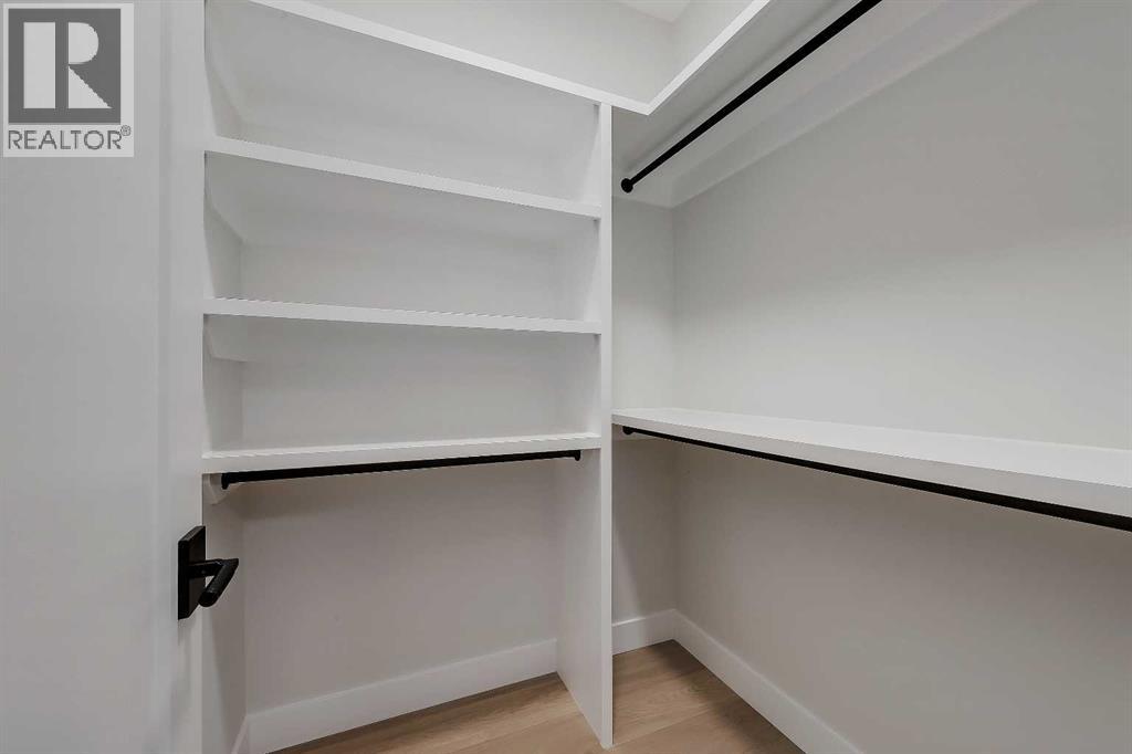 2021 26 Avenue SW, Calgary, Alberta  T2T 1E5 - Photo 43 - A2298065