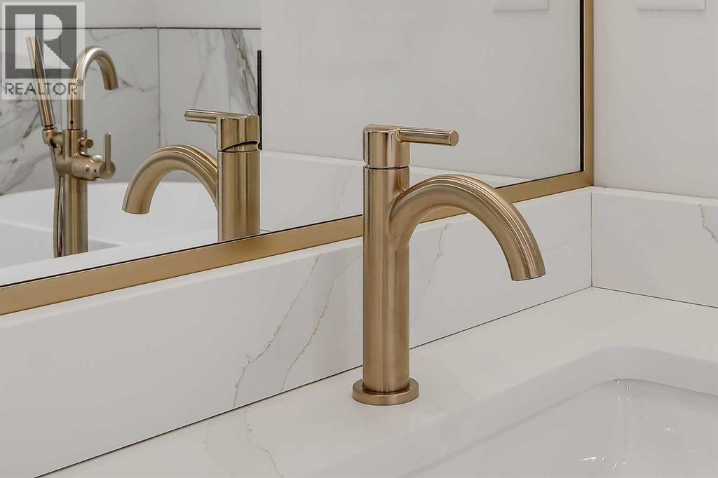 2021 26 Avenue SW, Calgary, Alberta  T2T 1E5 - Photo 25 - A2298065