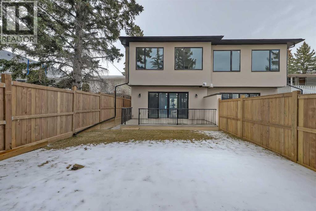 2021 26 Avenue SW, Calgary, Alberta  T2T 1E5 - Photo 49 - A2298065