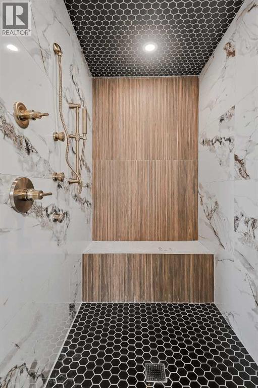 2021 26 Avenue SW, Calgary, Alberta  T2T 1E5 - Photo 28 - A2298065