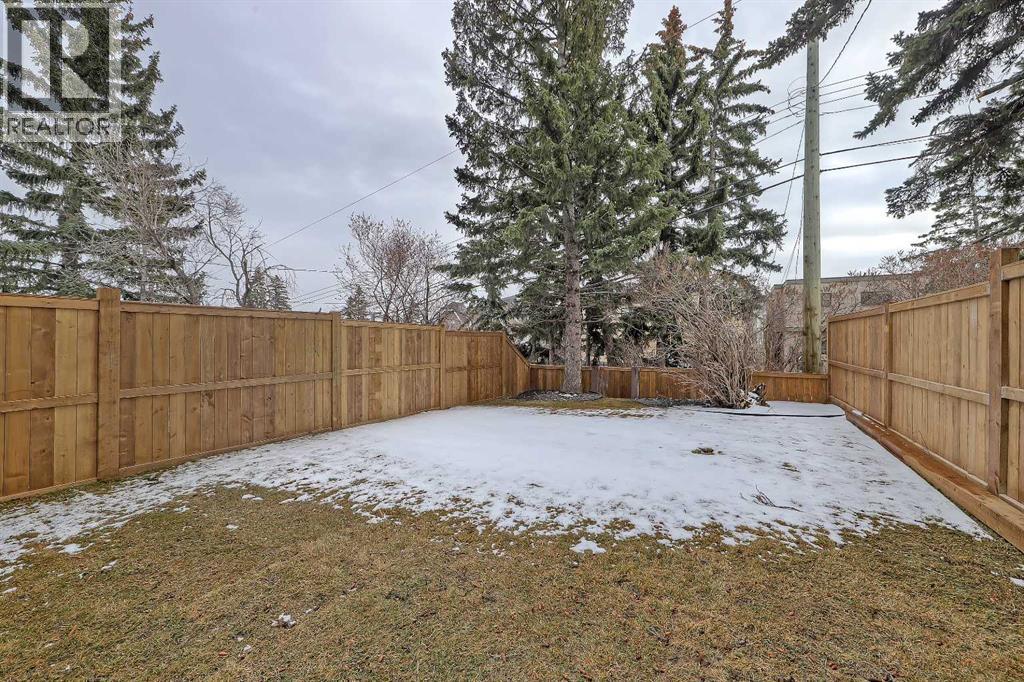 2021 26 Avenue SW, Calgary, Alberta  T2T 1E5 - Photo 48 - A2298065