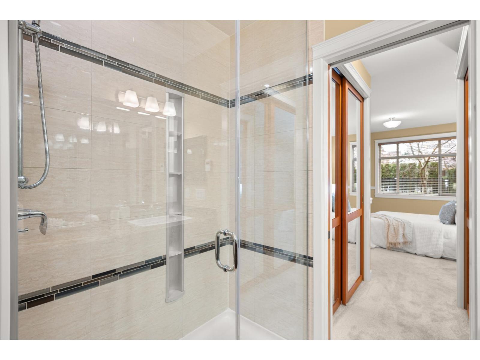 B115 8067 207 Street, Langley, British Columbia  V2Y 0N9 - Photo 23 - R3103392