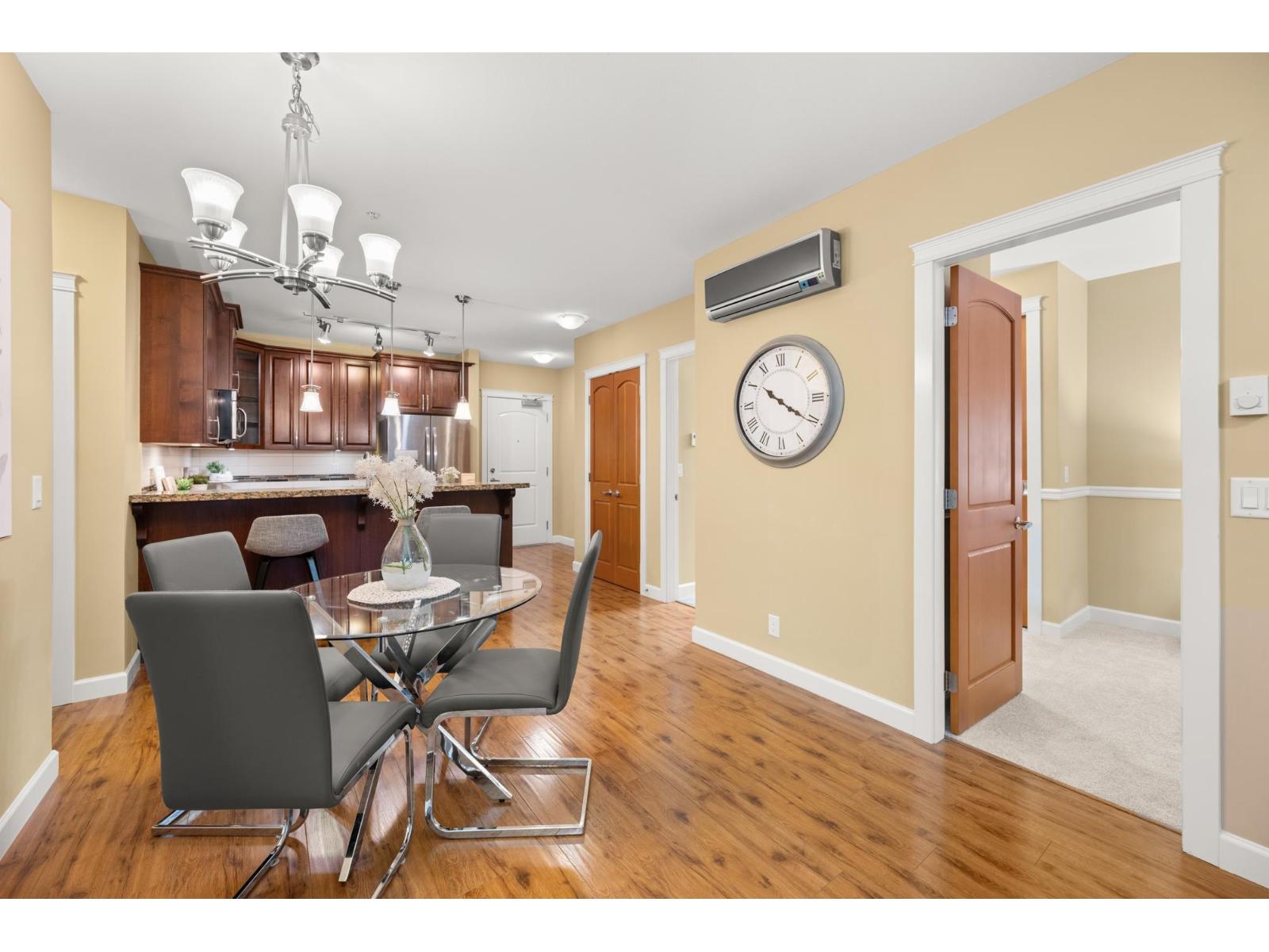 B115 8067 207 Street, Langley, British Columbia  V2Y 0N9 - Photo 24 - R3103392