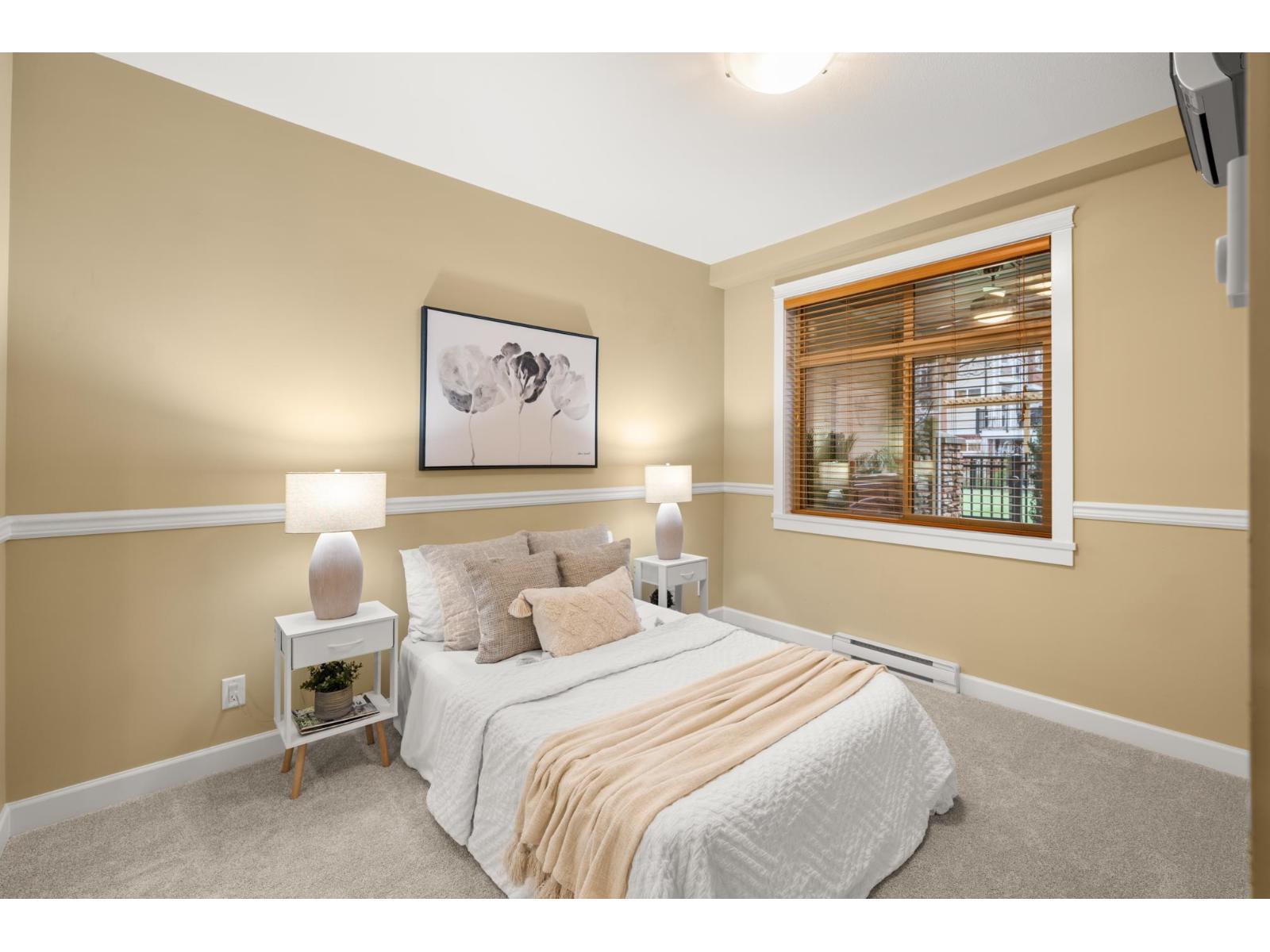 B115 8067 207 Street, Langley, British Columbia  V2Y 0N9 - Photo 26 - R3103392