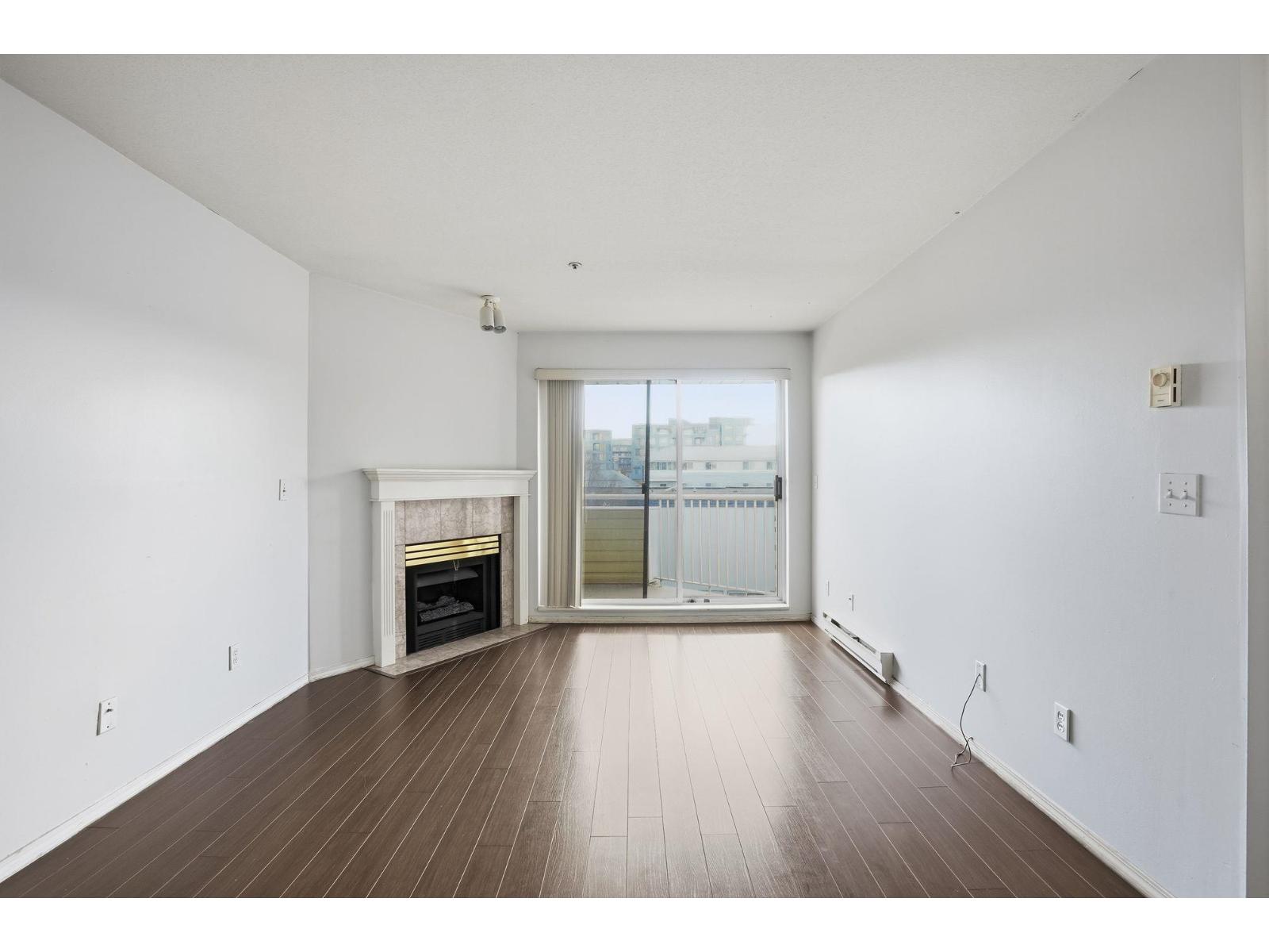 433 32830 George Ferguson Way, Abbotsford, British Columbia  V2S 7K1 - Photo 8 - R3112374