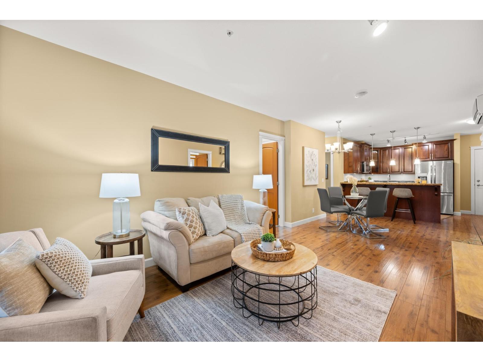 B115 8067 207 Street, Langley, British Columbia  V2Y 0N9 - Photo 15 - R3103392