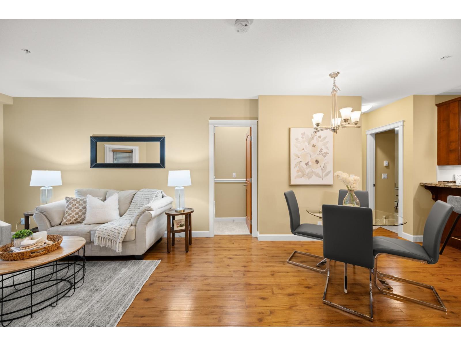 B115 8067 207 Street, Langley, British Columbia  V2Y 0N9 - Photo 16 - R3103392