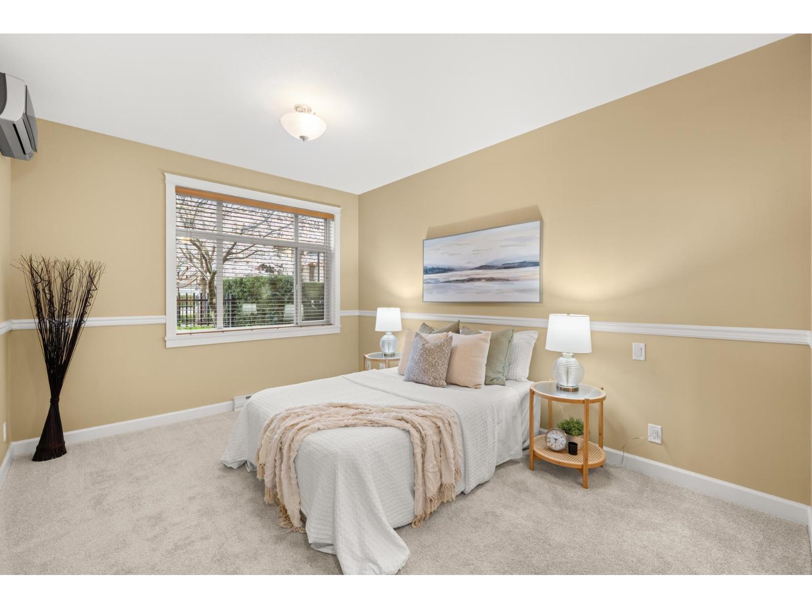 B115 8067 207 Street, Langley, British Columbia  V2Y 0N9 - Photo 18 - R3103392