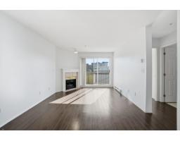 433 32830 GEORGE FERGUSON WAY, Abbotsford, British Columbia