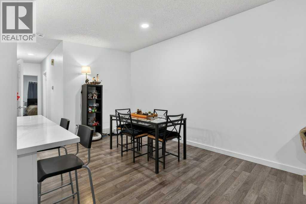 413 - 415 54 Avenue Sw, Calgary, Alberta  T2V 0C6 - Photo 13 - A2298748