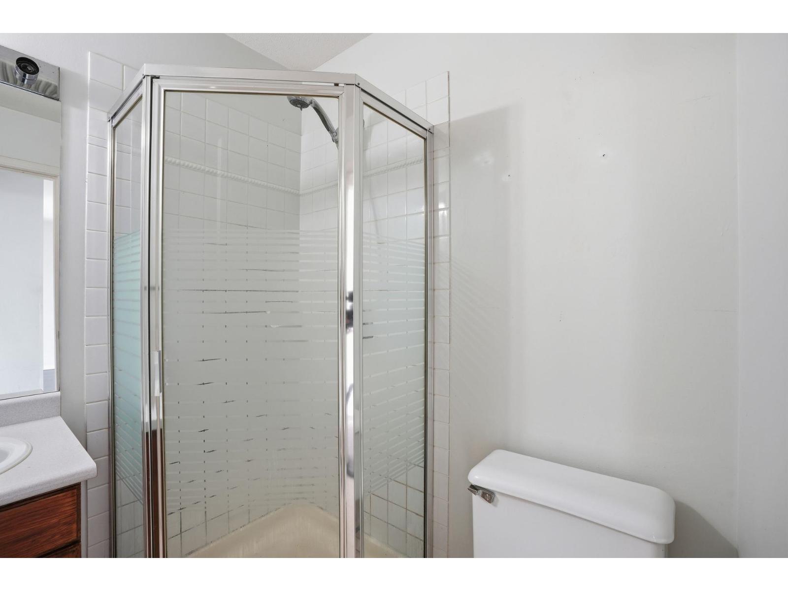 433 32830 George Ferguson Way, Abbotsford, British Columbia  V2S 7K1 - Photo 23 - R3112374