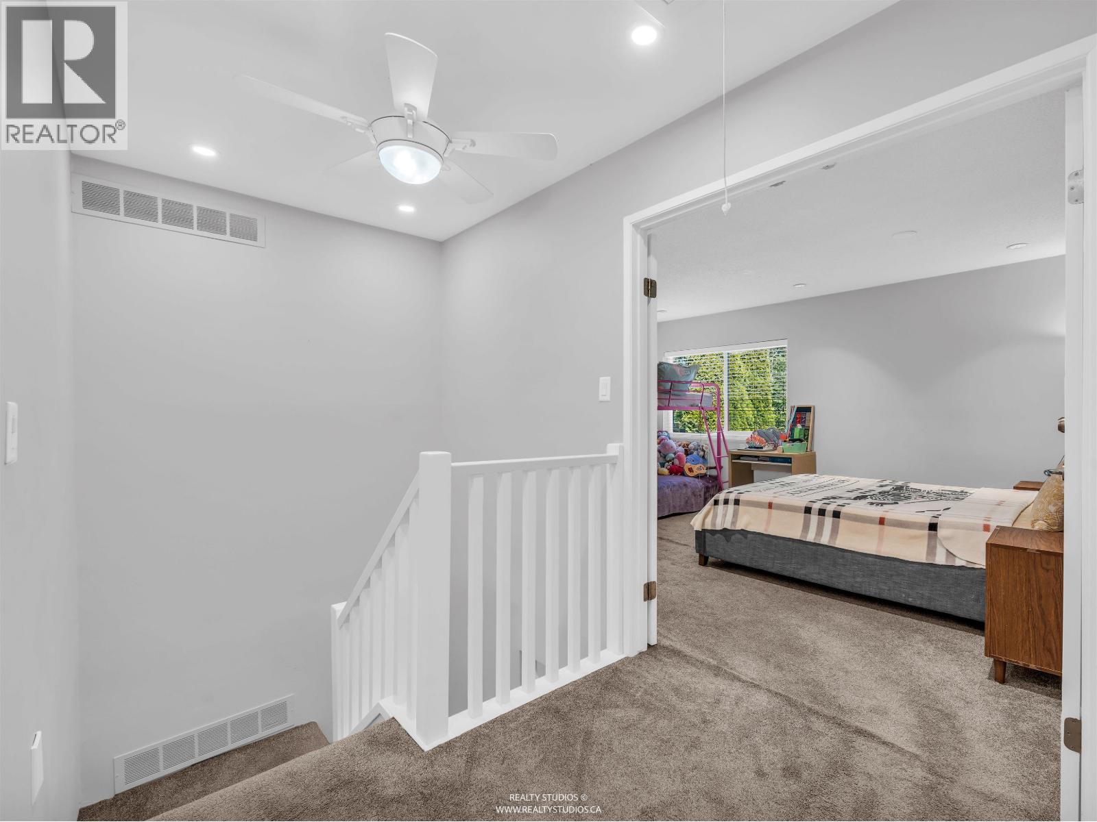 7170 Hecate Place, Vancouver, British Columbia  V5S 4C4 - Photo 18 - R3112166