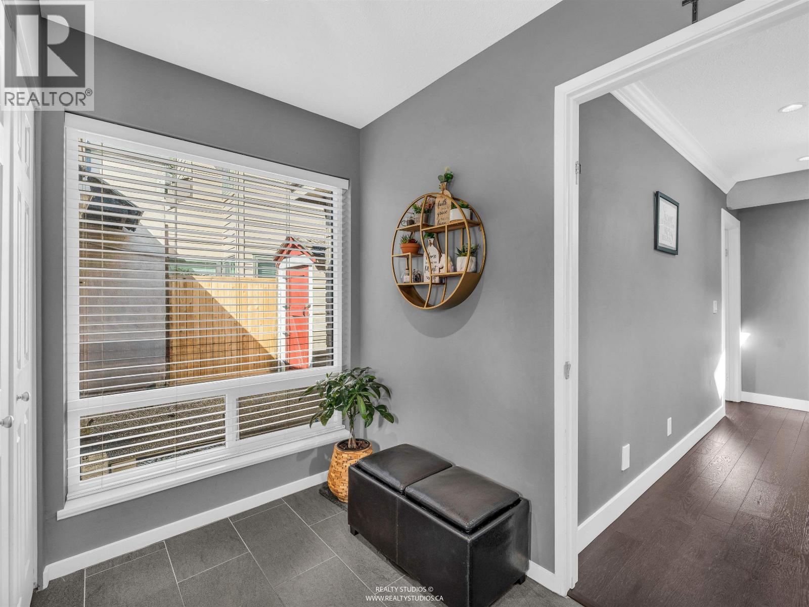 7170 Hecate Place, Vancouver, British Columbia  V5S 4C4 - Photo 24 - R3112166