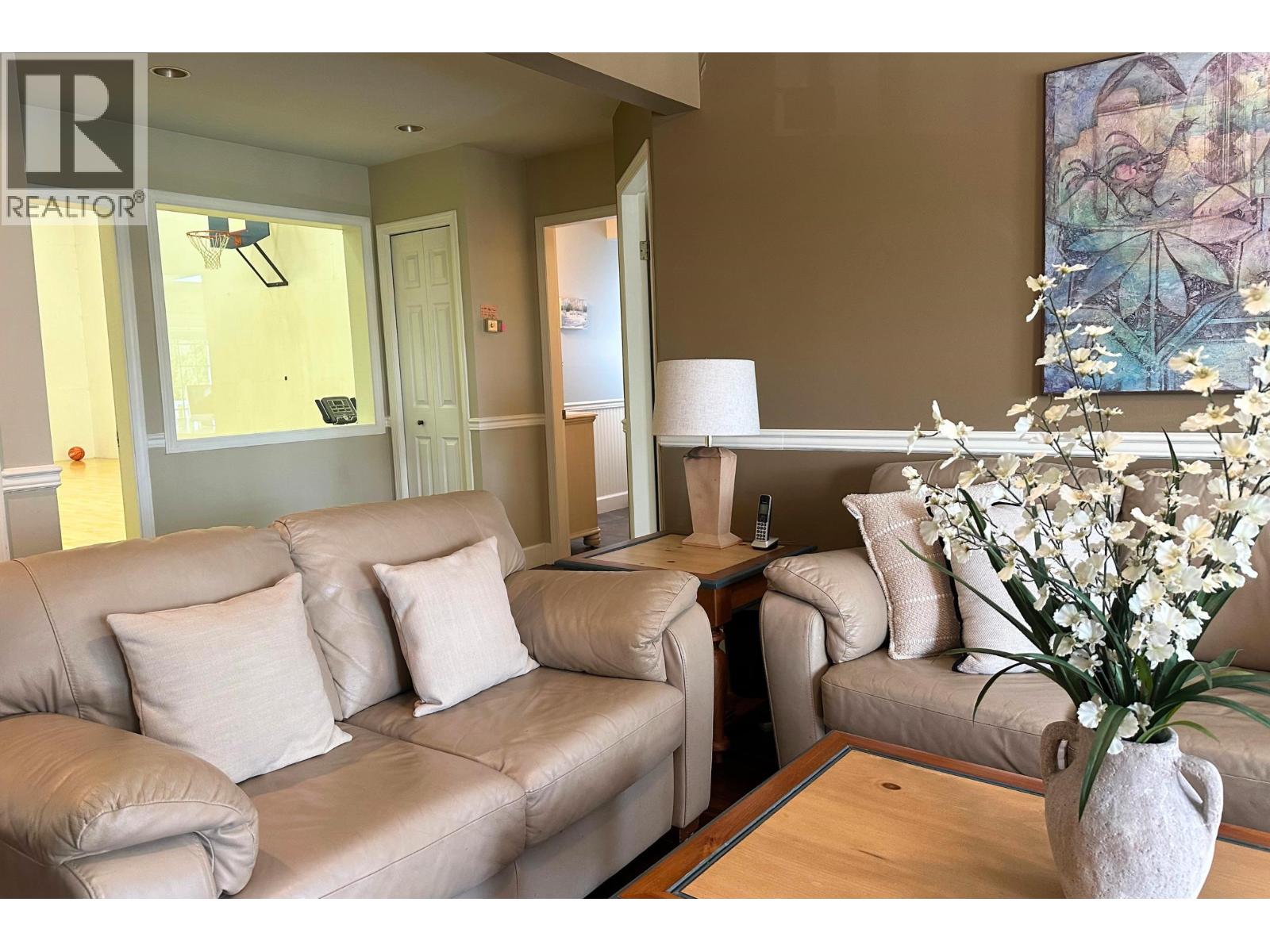 408 Riverview Crescent, Coquitlam, British Columbia  V3C 4X8 - Photo 17 - R3111965