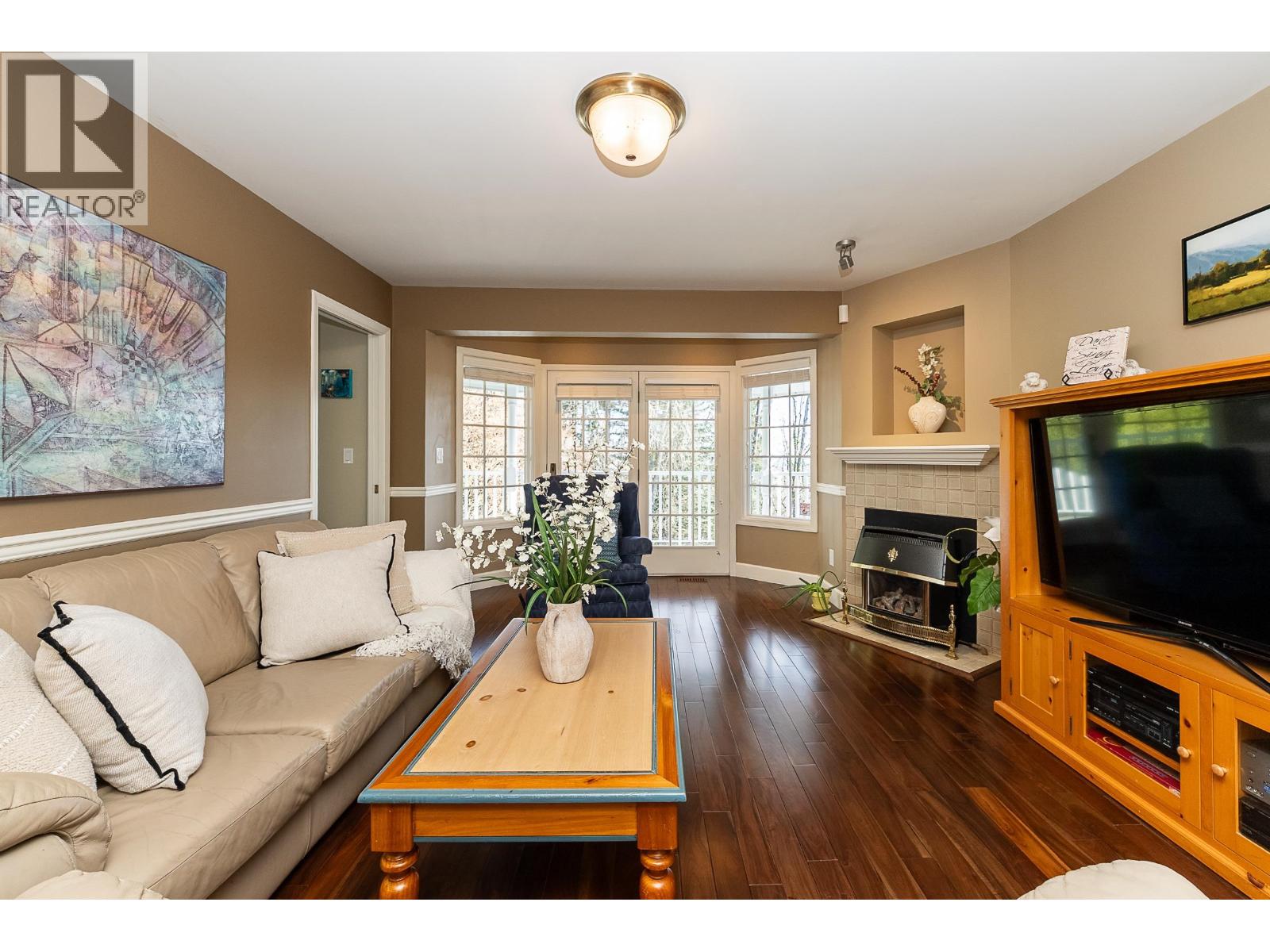 408 Riverview Crescent, Coquitlam, British Columbia  V3C 4X8 - Photo 13 - R3111965