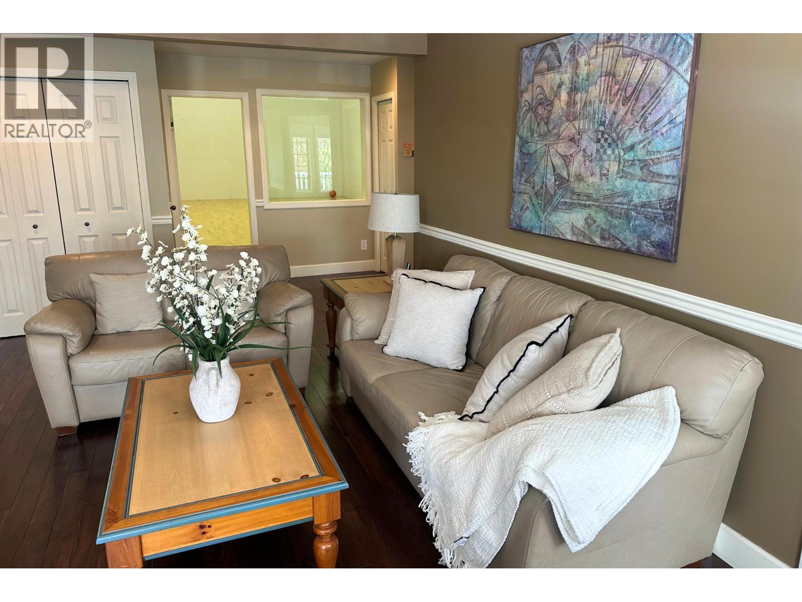 408 Riverview Crescent, Coquitlam, British Columbia  V3C 4X8 - Photo 14 - R3111965