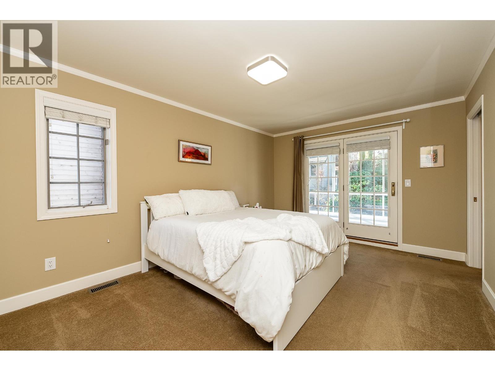 408 Riverview Crescent, Coquitlam, British Columbia  V3C 4X8 - Photo 25 - R3111965